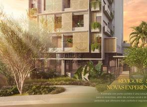 Apartamento, 2 Quartos em Rua Patagônia, Sion, Belo Horizonte, MG valor de R$ 1.264.716,00 no Lugar Certo