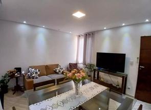 Apartamento, 3 Quartos, 2 Vagas em Teixeira Dias (barreiro), Belo Horizonte, MG valor de R$ 430.000,00 no Lugar Certo