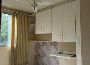 Apartamento, 2 Quartos, 1 Vaga em Nazaré, Belo Horizonte, MG valor de R$ 180.000,00 no Lugar Certo
