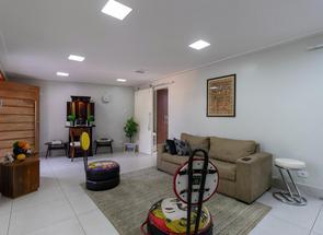 Casa, 3 Quartos, 1 Vaga, 1 Suite em Vila Monumento, São Paulo, SP valor de R$ 1.394.000,00 no Lugar Certo