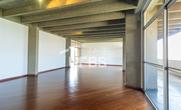 Apartamento, 4 Quartos, 3 Vagas, 2 Suites