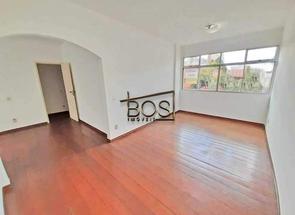 Apartamento, 3 Quartos, 2 Vagas, 1 Suite em Sion, Belo Horizonte, MG valor de R$ 950.000,00 no Lugar Certo