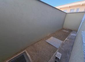 Apartamento, 2 Quartos, 1 Vaga em Santa Marta, Ribeirão das Neves, MG valor de R$ 200.000,00 no Lugar Certo