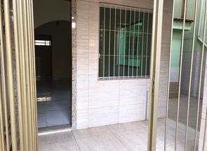 Casa Comercial, 3 Quartos para alugar em Ipiranga, Belo Horizonte, MG valor de R$ 2.650,00 no Lugar Certo