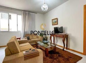 Apartamento, 3 Quartos, 2 Vagas, 1 Suite em Prado, Belo Horizonte, MG valor de R$ 649.000,00 no Lugar Certo