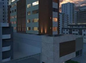 Cobertura, 2 Quartos, 2 Vagas, 1 Suite em Lourdes, Belo Horizonte, MG valor de R$ 1.490.000,00 no Lugar Certo
