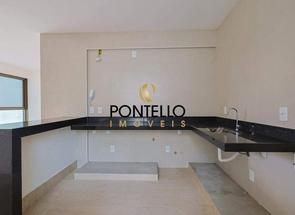 Apartamento, 3 Quartos, 2 Vagas, 1 Suite em Prado, Belo Horizonte, MG valor de R$ 1.249.000,00 no Lugar Certo