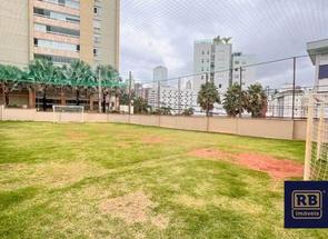 Apartamento, 3 Quartos, 2 Vagas, 1 Suite em Coração de Jesus, Belo Horizonte, MG valor de R$ 850.000,00 no Lugar Certo