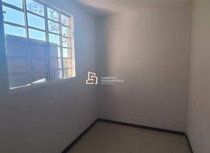 Apartamento, 2 Quartos, 1 Vaga para alugar em Rua Robertson Pinto Coelho, Solar do Barreiro, Belo Horizonte, MG valor de R$ 1.100,00 no Lugar Certo