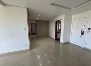 Apartamento, 3 Quartos, 2 Vagas, 1 Suite para alugar em Castelo, Belo Horizonte, MG valor de R$ 6.900,00 no Lugar Certo
