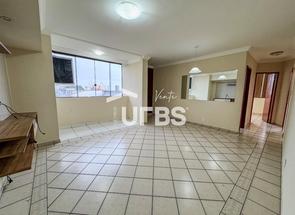 Apartamento, 3 Quartos, 1 Vaga, 1 Suite em [endereco], Leste Universitário, Goiânia, GO valor de R$ 460.000,00 no Lugar Certo