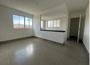 Apartamento, 2 Quartos, 1 Vaga, 1 Suite em Boa Vista, Belo Horizonte, MG valor de R$ 450.000,00 no Lugar Certo