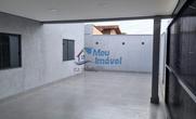 Casa, 3 Quartos, 3 Vagas, 1 Suite
