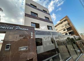 Apartamento, 3 Quartos, 2 Vagas, 1 Suite em Barreiro, Belo Horizonte, MG valor de R$ 580.000,00 no Lugar Certo