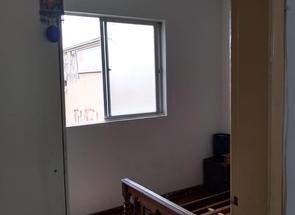 Apartamento, 3 Quartos, 1 Vaga em Estoril, Belo Horizonte, MG valor de R$ 289.000,00 no Lugar Certo