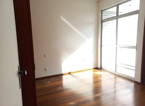 Apartamento, 3 Quartos, 2 Vagas, 1 Suite para alugar em Lourdes, Belo Horizonte, MG valor de R$ 4.300,00 no Lugar Certo