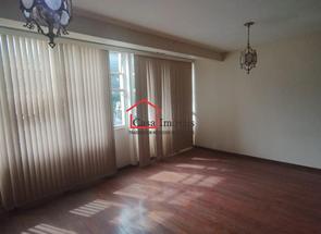 Apartamento, 4 Quartos, 2 Vagas, 1 Suite em Funcionários, Belo Horizonte, MG valor de R$ 1.450.000,00 no Lugar Certo