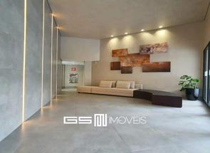 Apartamento, 4 Quartos, 3 Vagas, 2 Suites em Anchieta, Belo Horizonte, MG valor de R$ 2.850.000,00 no Lugar Certo