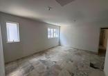 Apartamento, 3 Quartos, 1 Vaga, 1 Suite