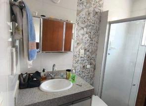 Cobertura, 4 Quartos, 2 Vagas, 2 Suites em Santo Antônio, Belo Horizonte, MG valor de R$ 930.000,00 no Lugar Certo