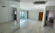 Apartamento, 4 Quartos, 4 Vagas, 2 Suites