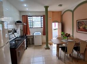 Apartamento, 3 Quartos em Floresta, Belo Horizonte, MG valor de R$ 550.000,00 no Lugar Certo