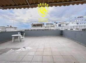 Cobertura, 3 Quartos, 1 Vaga, 1 Suite em Gutierrez, Belo Horizonte, MG valor de R$ 698.127,00 no Lugar Certo