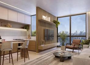 Apartamento, 3 Quartos, 2 Vagas, 1 Suite em Luxemburgo, Belo Horizonte, MG valor de R$ 1.587.313,00 no Lugar Certo