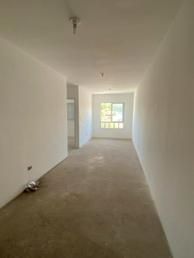 Apartamento, 2 Quartos, 2 Vagas em Vila Barão, Sorocaba, SP valor de R$ 212.000,00 no Lugar Certo