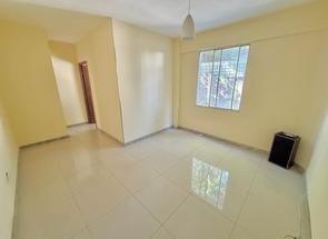Apartamento, 4 Quartos, 1 Vaga para alugar em Liberdade, Belo Horizonte, MG valor de R$ 2.600,00 no Lugar Certo