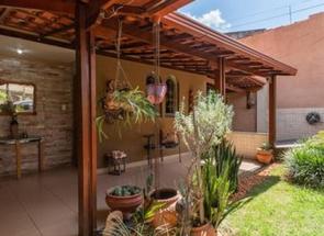 Casa, 3 Quartos, 3 Vagas, 1 Suite em Alípio de Melo, Belo Horizonte, MG valor de R$ 970.000,00 no Lugar Certo