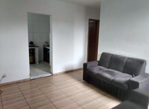 Apartamento, 2 Quartos, 1 Vaga em Jardim Leblon, Belo Horizonte, MG valor de R$ 152.000,00 no Lugar Certo