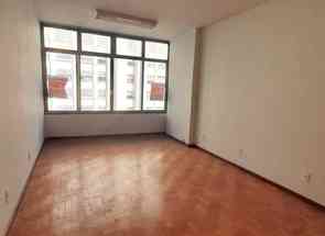 Sala em Centro, Belo Horizonte, MG valor de R$ 60.000,00 no Lugar Certo