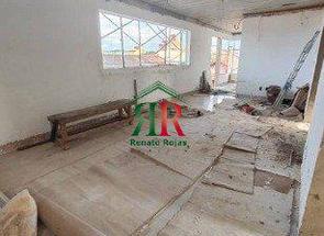 Apartamento, 4 Quartos, 2 Vagas, 1 Suite em Serrano, Belo Horizonte, MG valor de R$ 860.000,00 no Lugar Certo