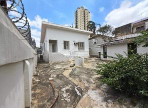 Casa, 4 Quartos, 2 Vagas em Colégio Batista, Belo Horizonte, MG valor de R$ 1.250.000,00 no Lugar Certo