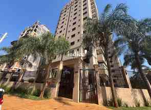 Apartamento, 2 Quartos, 2 Vagas, 1 Suite em Rua Pedro Pegoraro, Ribeirânia, Ribeirão Preto, SP valor de R$ 490.000,00 no Lugar Certo