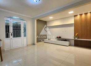 Casa, 3 Quartos, 4 Vagas, 1 Suite para alugar em Q Qri 11 Casa, Residencial Santos Dumont, Santa Maria, DF valor de R$ 4.200,00 no Lugar Certo
