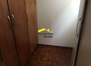 Apartamento, 3 Quartos, 2 Vagas, 1 Suite em Estoril, Belo Horizonte, MG valor de R$ 595.000,00 no Lugar Certo