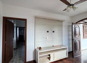 Casa, 3 Quartos, 3 Vagas, 1 Suite para alugar em Céu Azul, Belo Horizonte, MG valor de R$ 2.800,00 no Lugar Certo