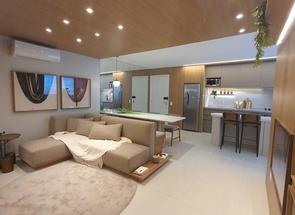 Apartamento, 3 Quartos, 2 Vagas, 1 Suite em Paquetá, Belo Horizonte, MG valor de R$ 695.000,00 no Lugar Certo