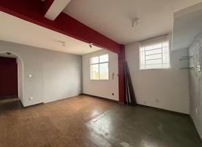 Apartamento, 2 Quartos para alugar em Floresta, Belo Horizonte, MG valor de R$ 2.100,00 no Lugar Certo