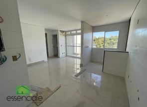 Apartamento, 2 Quartos, 2 Vagas, 1 Suite em Centro, Contagem, MG valor de R$ 470.000,00 no Lugar Certo