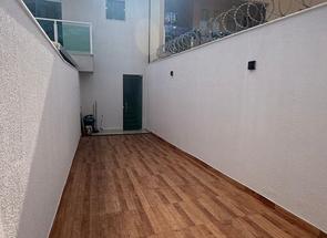 Casa, 2 Quartos, 2 Vagas em Vale das Orquídeas, Contagem, MG valor de R$ 405.000,00 no Lugar Certo