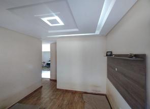Casa, 2 Quartos, 2 Vagas em Itacolomi, Sabará, MG valor de R$ 550.000,00 no Lugar Certo