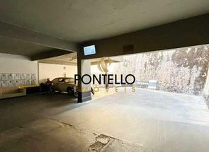 Apartamento, 2 Quartos, 1 Vaga, 1 Suite em Sion, Belo Horizonte, MG valor de R$ 630.000,00 no Lugar Certo