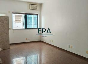 Sala, 1 Vaga em Funcionários, Belo Horizonte, MG valor de R$ 320.000,00 no Lugar Certo