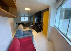 Apartamento, 3 Quartos, 2 Vagas, 1 Suite em Savassi, Belo Horizonte, MG valor de R$ 1.350.000,00 no Lugar Certo