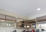 Casa, 5 Quartos
