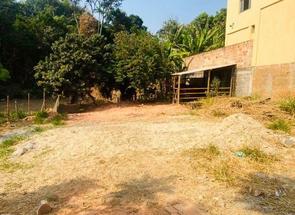 Lote em Centro, Santa Luzia, MG valor de R$ 240.000,00 no Lugar Certo