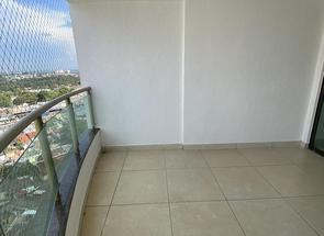 Apartamento, 4 Quartos, 2 Vagas, 1 Suite em Pedro Ludovico, Goiânia, GO valor de R$ 670.000,00 no Lugar Certo